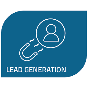 Lead Generation